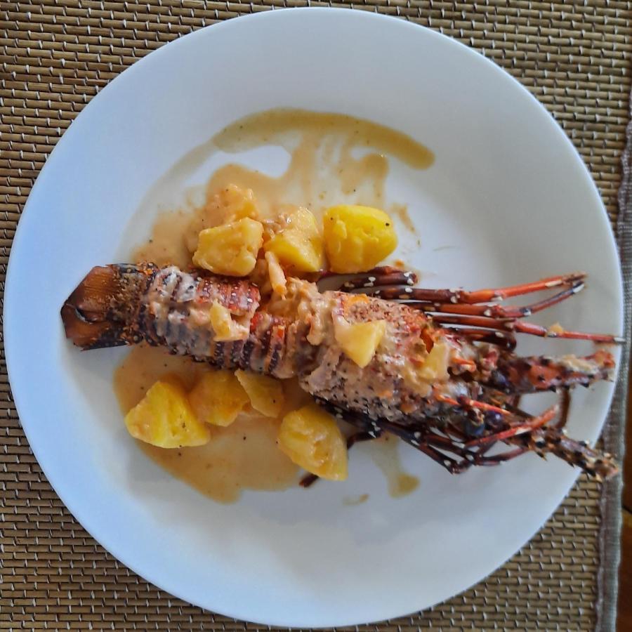 Eastwind Beach Club- El Nido Kültér fotó
